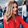 allytriolo
